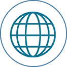 Domestic & Residential Domestic & Residential